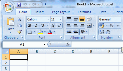 Excel